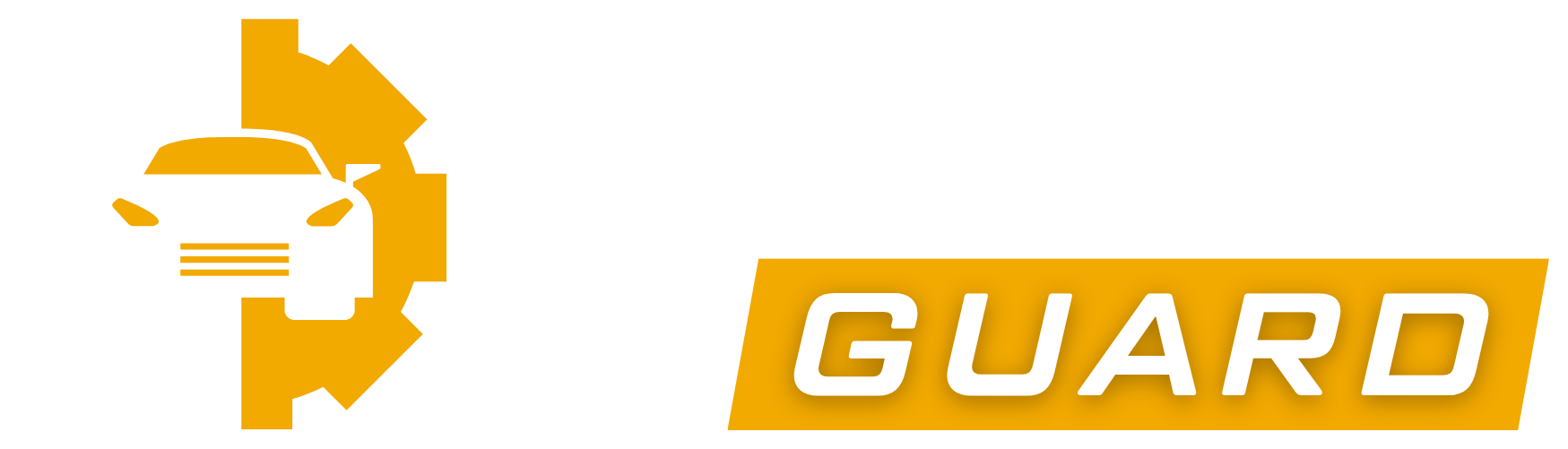 FastAutoGuard logo